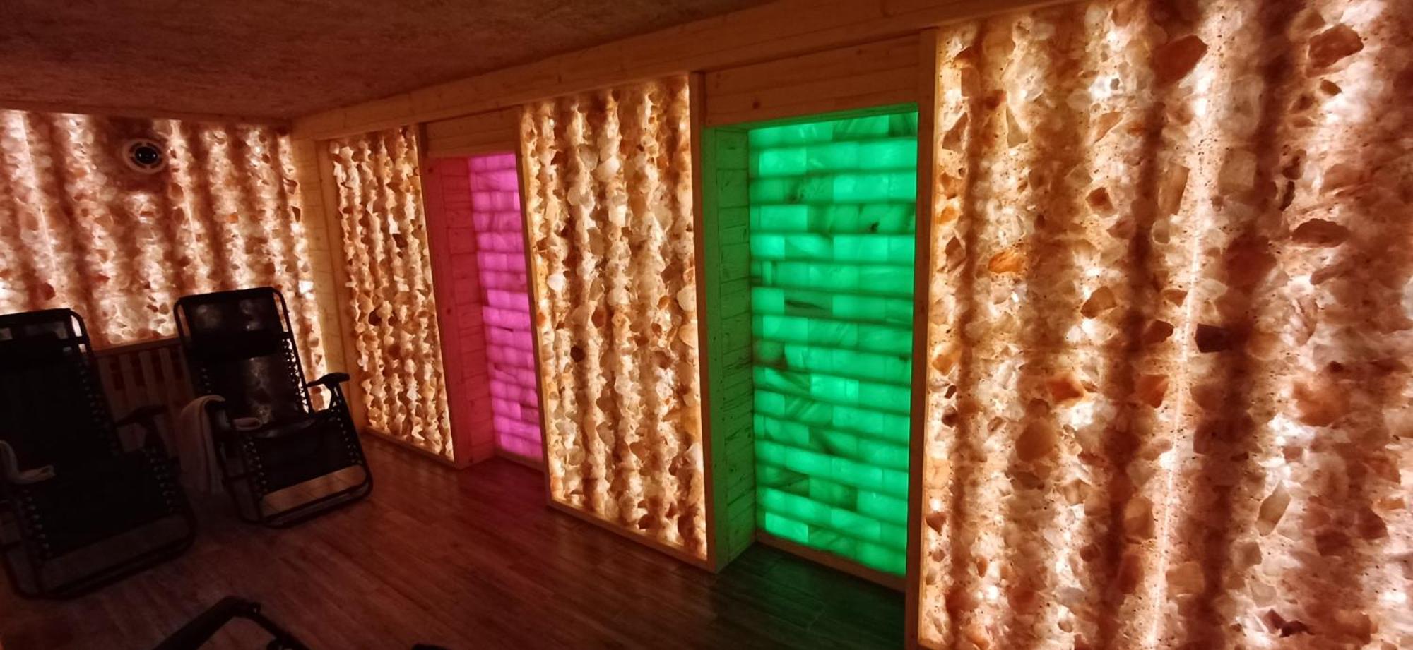 Apartamenty Crystal Ciechocinek Exteriér fotografie